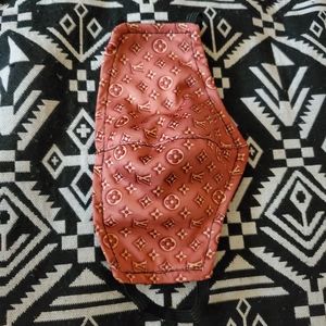 Kids Fashionable face Mask